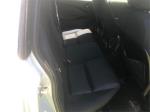 2004 HOLDEN CREWMAN CREW CAB UTILITY S VZ