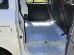 2013 SUZUKI APV 4D VAN GD MY06 UPGRADE