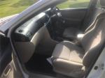 2003 TOY COROLLA CONQUEST ZZE122R