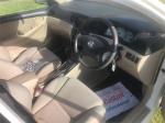 2003 TOY COROLLA CONQUEST ZZE122R