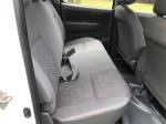 2010 TOYOTA HILUX DUAL CAB P/UP SR KUN16R 09 UPGRADE